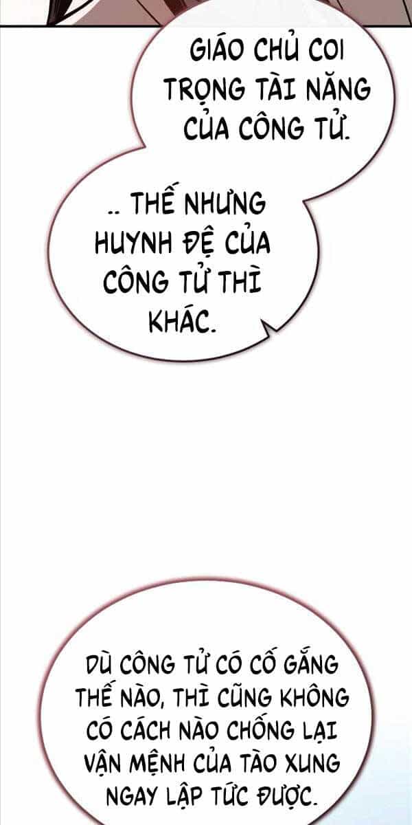 Quy Hoàn Lục Ma Đạo - Chương 15 - ảnh 52