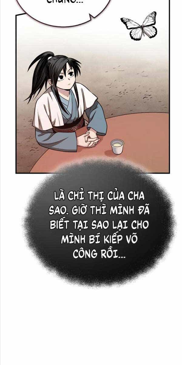 Quy Hoàn Lục Ma Đạo - Chương 15 - ảnh 54
