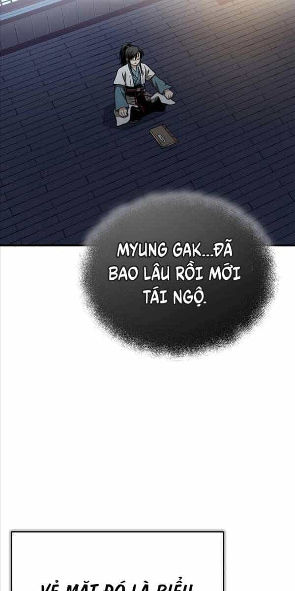 Quy Hoàn Lục Ma Đạo - Chương 15 - ảnh 60