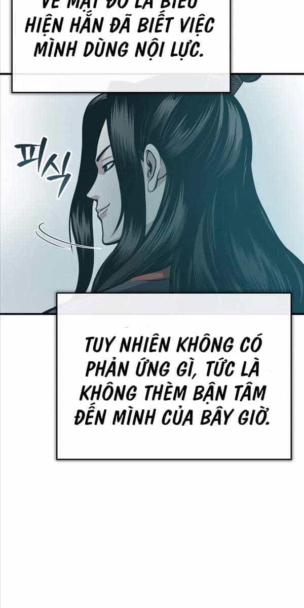Quy Hoàn Lục Ma Đạo - Chương 15 - ảnh 61