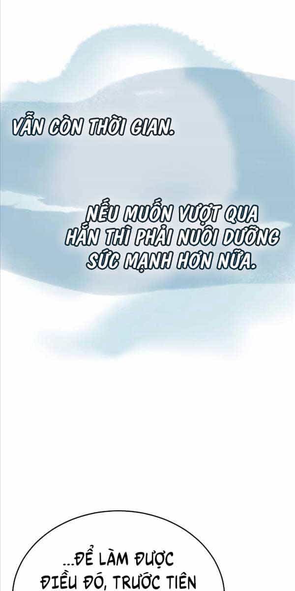 Quy Hoàn Lục Ma Đạo - Chương 15 - ảnh 62