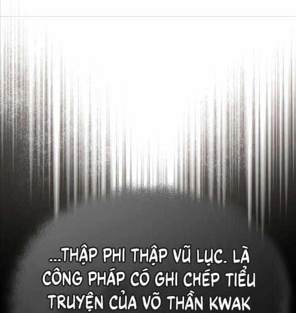 Quy Hoàn Lục Ma Đạo - Chương 15 - ảnh 64