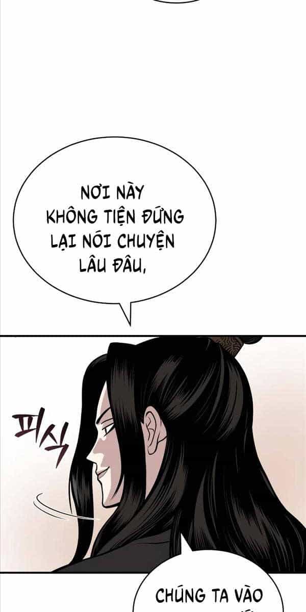 Quy Hoàn Lục Ma Đạo - Chương 15 - ảnh 7