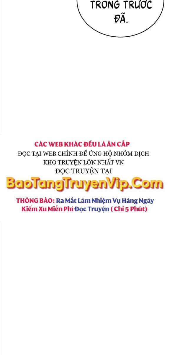 Quy Hoàn Lục Ma Đạo - Chương 15 - ảnh 8