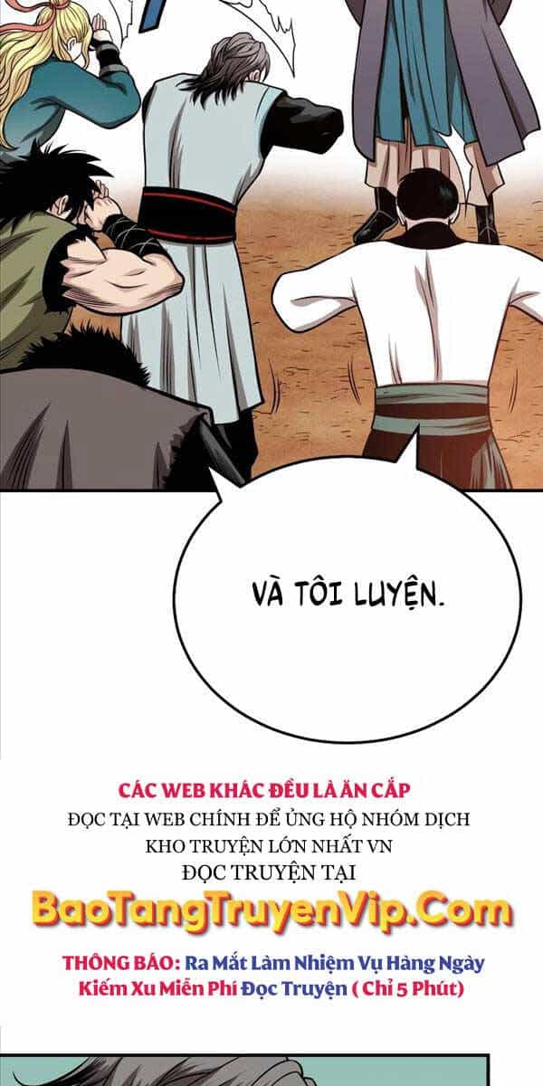 Quy Hoàn Lục Ma Đạo - Chương 15 - ảnh 83