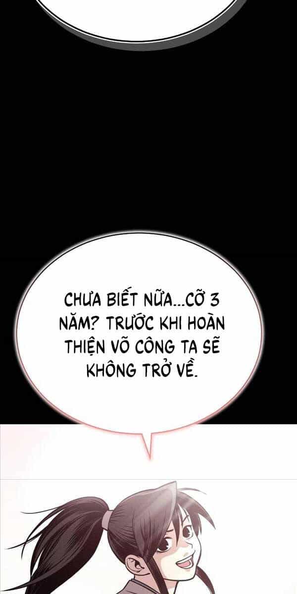 Quy Hoàn Lục Ma Đạo - Chương 15 - ảnh 96