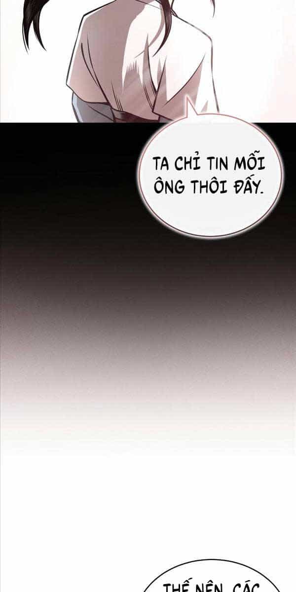 Quy Hoàn Lục Ma Đạo - Chương 15 - ảnh 97