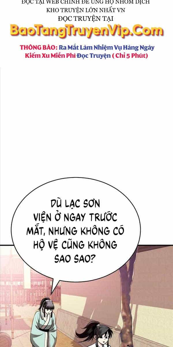 Quy Hoàn Lục Ma Đạo - Chương 15 - ảnh 99