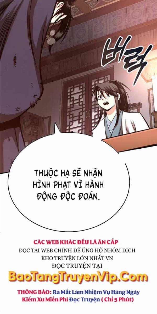 Quy Hoàn Lục Ma Đạo - Chương 16 - ảnh 105
