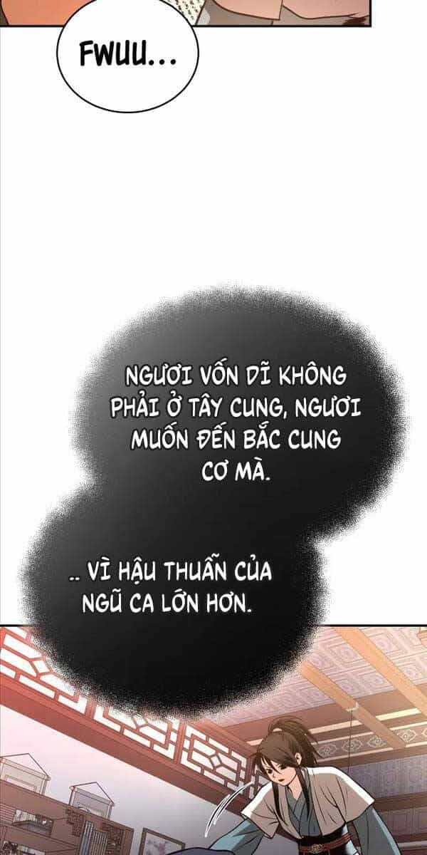 Quy Hoàn Lục Ma Đạo - Chương 16 - ảnh 108