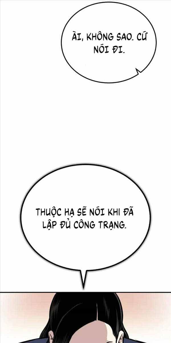 Quy Hoàn Lục Ma Đạo - Chương 16 - ảnh 22