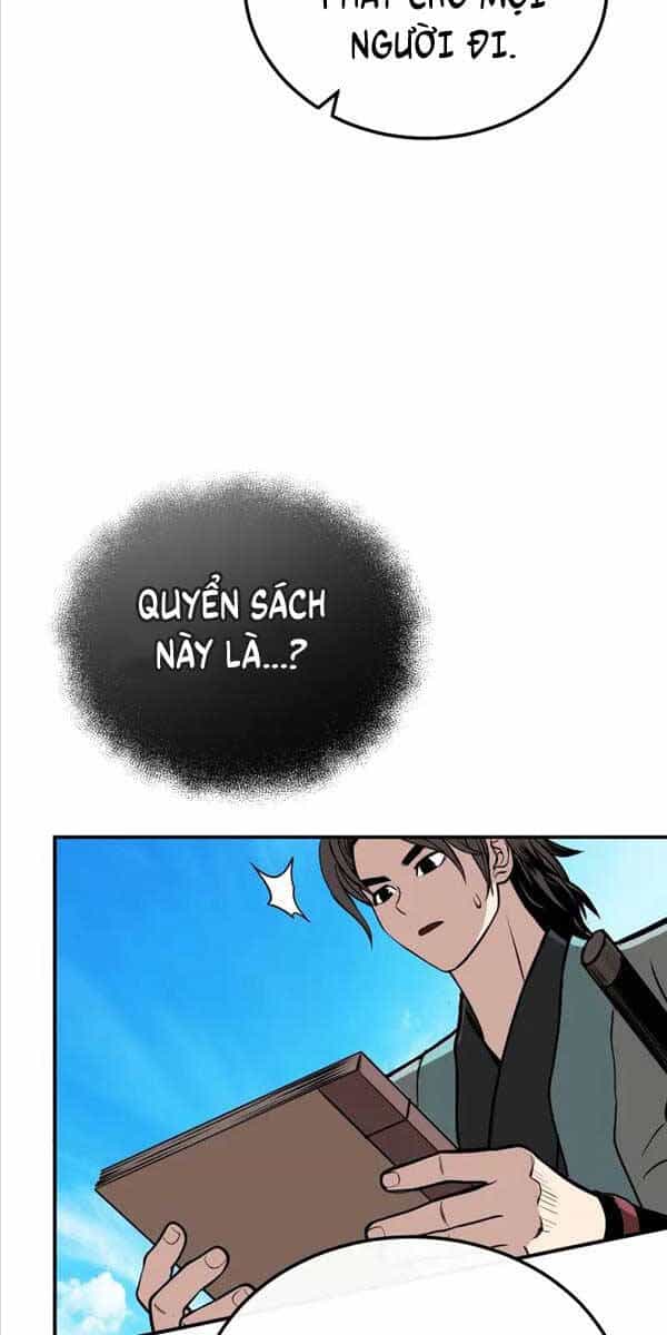 Quy Hoàn Lục Ma Đạo - Chương 16 - ảnh 28