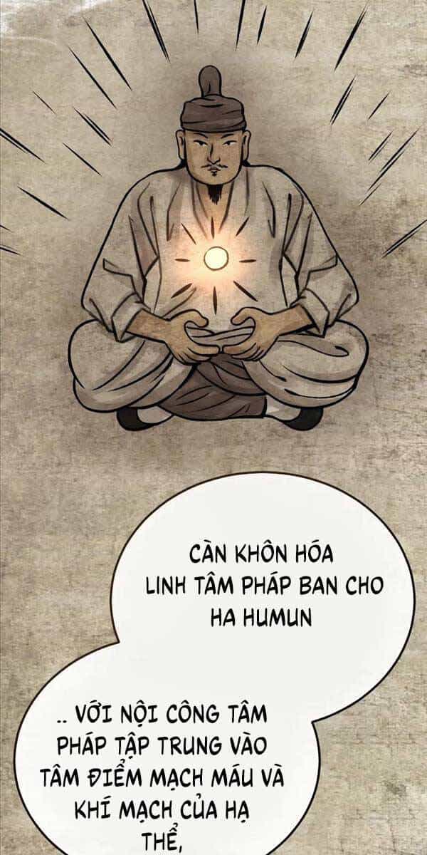 Quy Hoàn Lục Ma Đạo - Chương 16 - ảnh 30