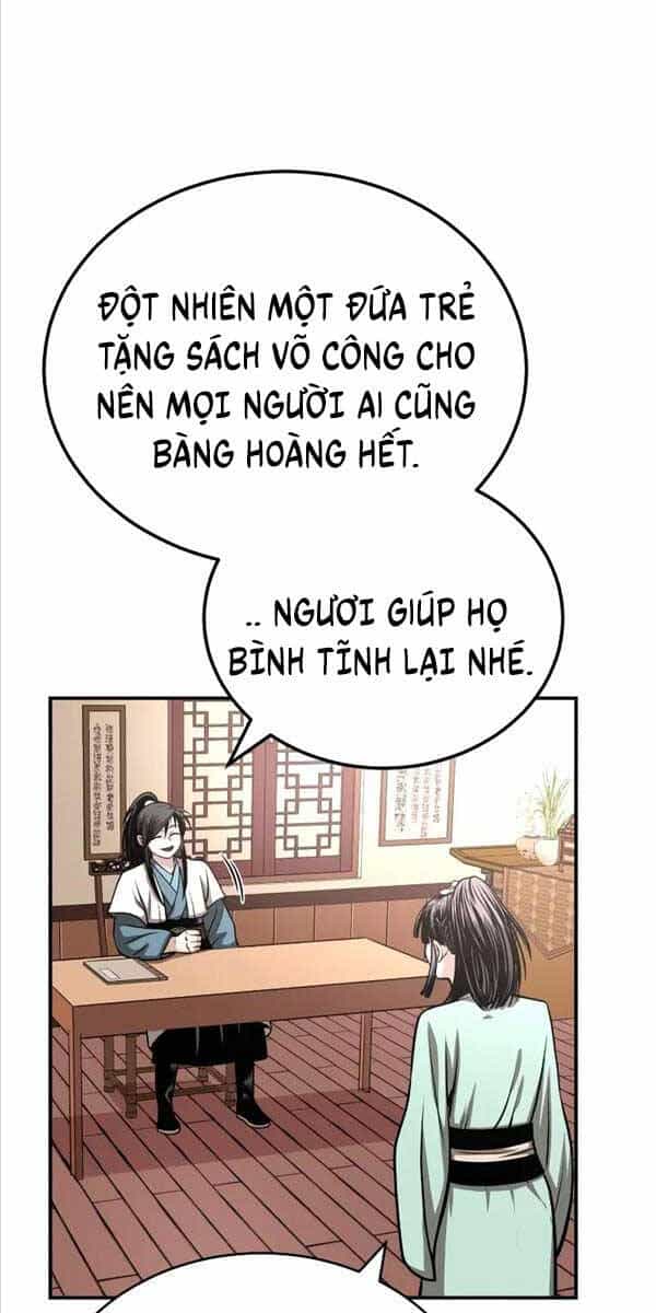 Quy Hoàn Lục Ma Đạo - Chương 16 - ảnh 37