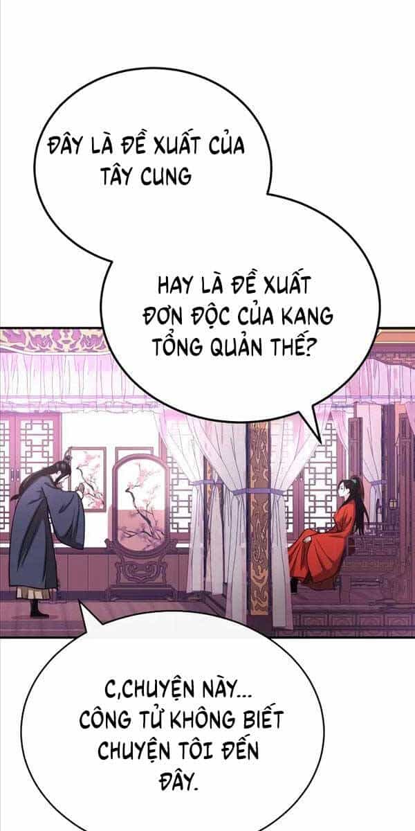 Quy Hoàn Lục Ma Đạo - Chương 16 - ảnh 58