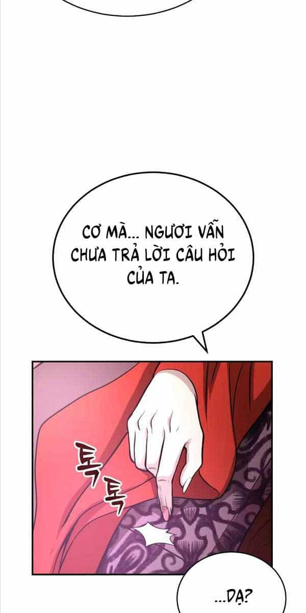 Quy Hoàn Lục Ma Đạo - Chương 16 - ảnh 59