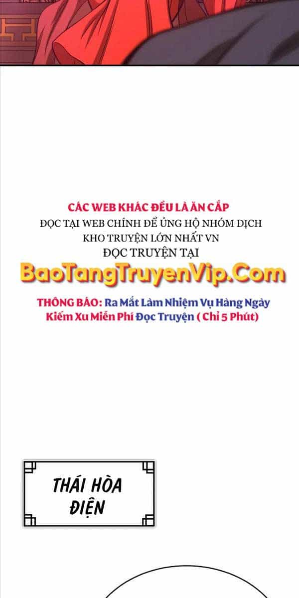 Quy Hoàn Lục Ma Đạo - Chương 16 - ảnh 69
