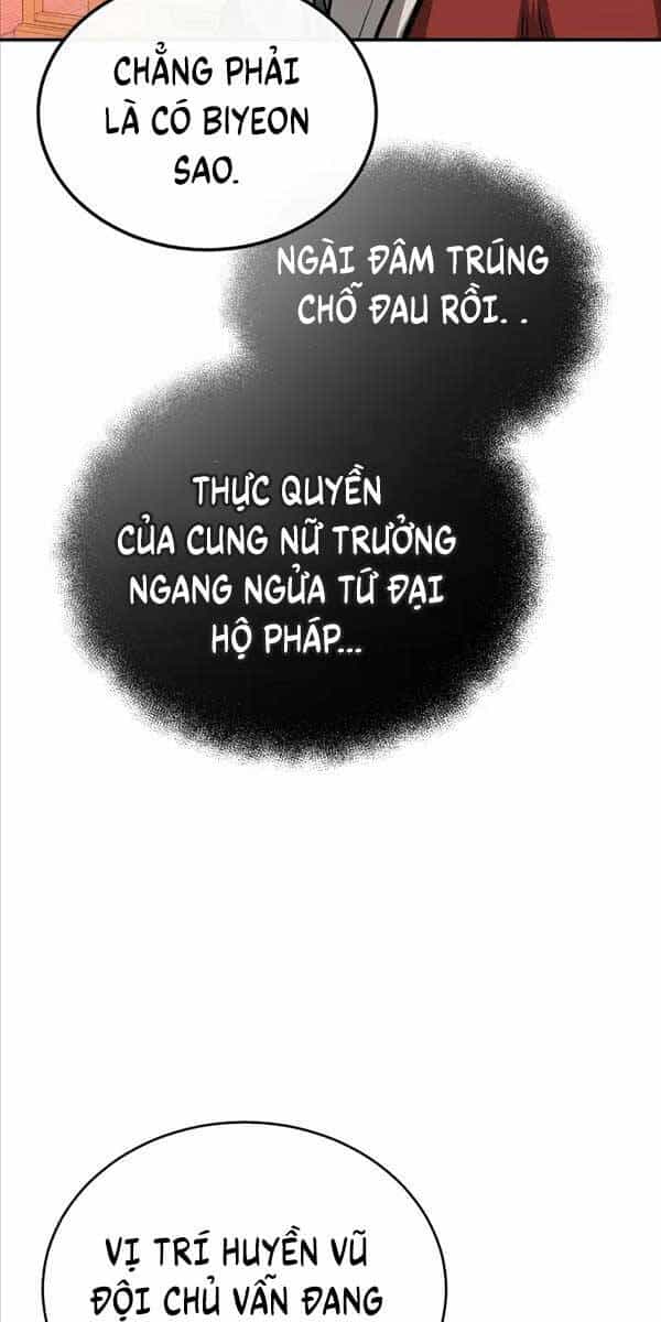 Quy Hoàn Lục Ma Đạo - Chương 16 - ảnh 72