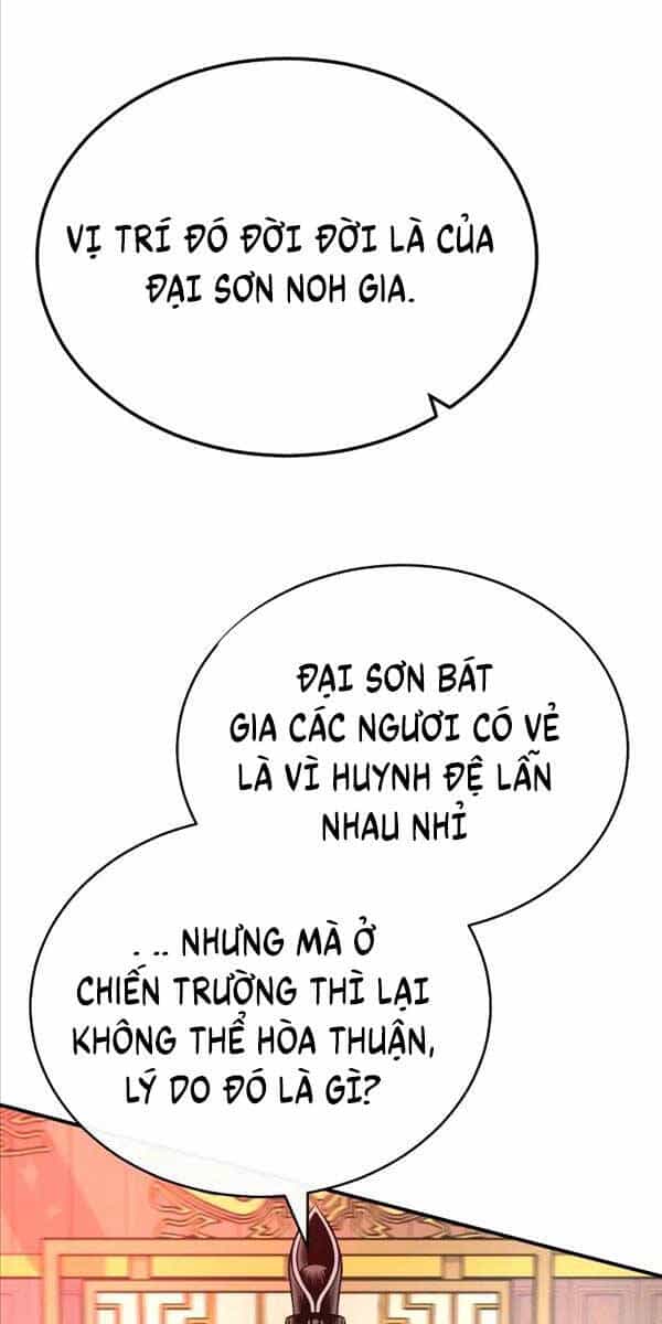 Quy Hoàn Lục Ma Đạo - Chương 16 - ảnh 74