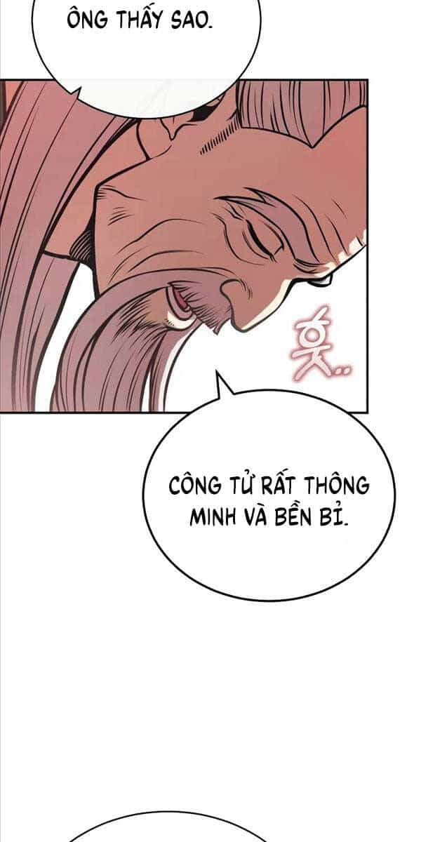 Quy Hoàn Lục Ma Đạo - Chương 16 - ảnh 78