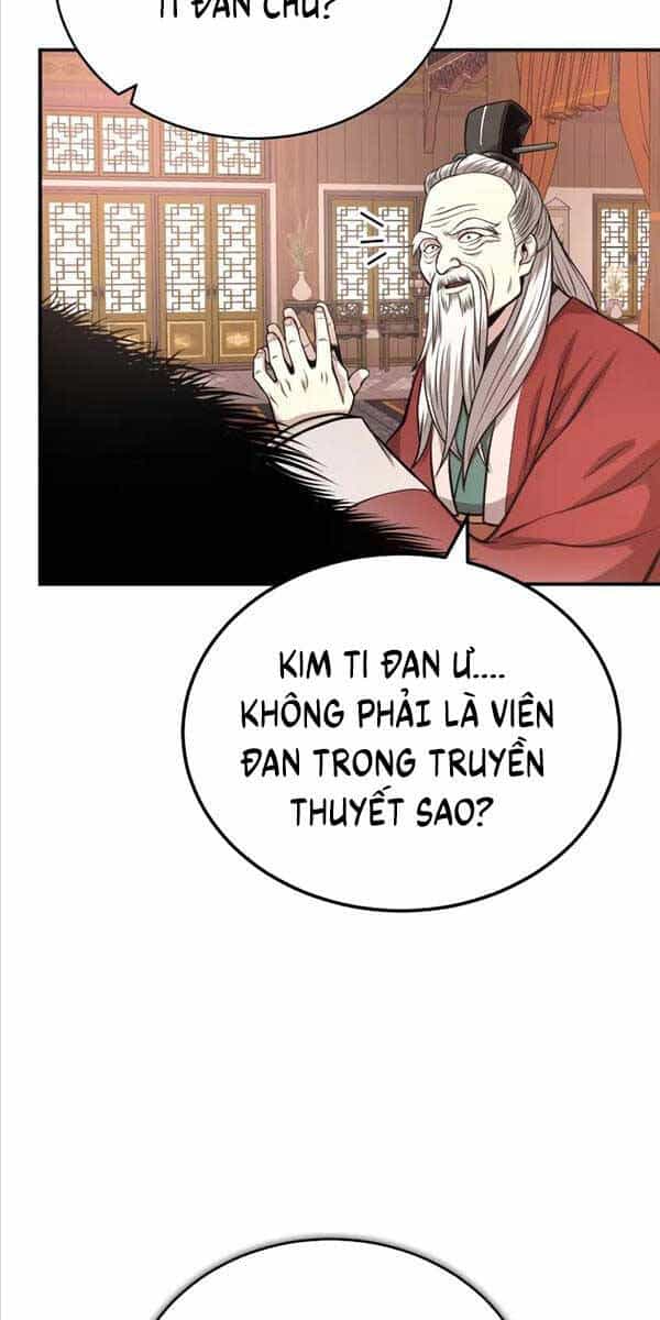 Quy Hoàn Lục Ma Đạo - Chương 16 - ảnh 82