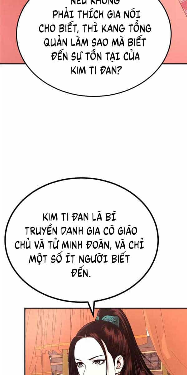 Quy Hoàn Lục Ma Đạo - Chương 16 - ảnh 87