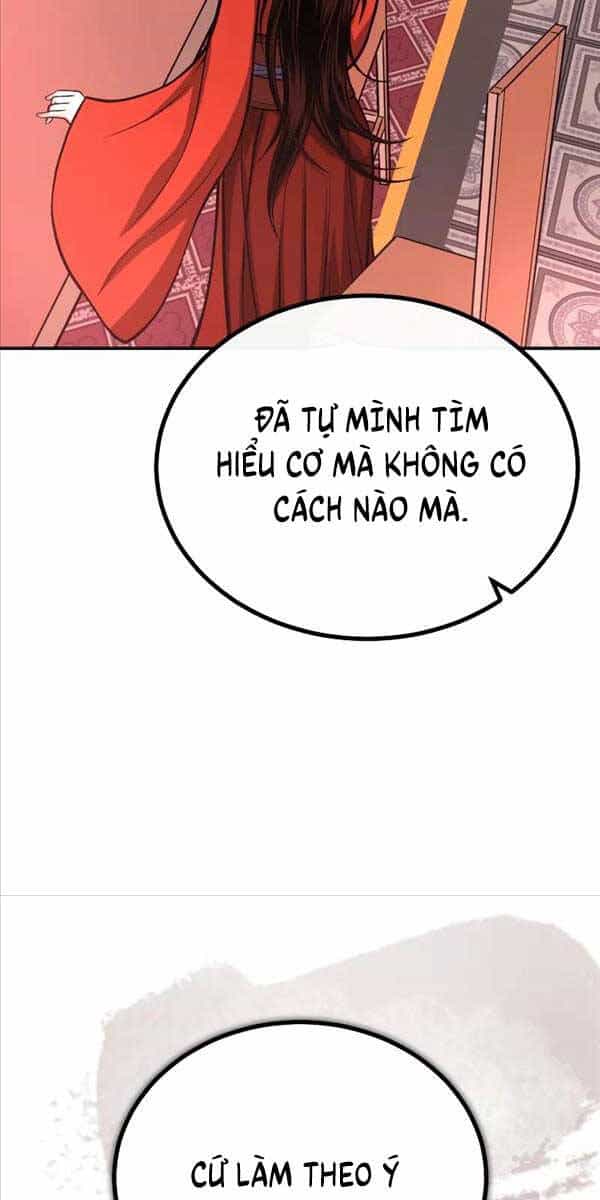 Quy Hoàn Lục Ma Đạo - Chương 16 - ảnh 92