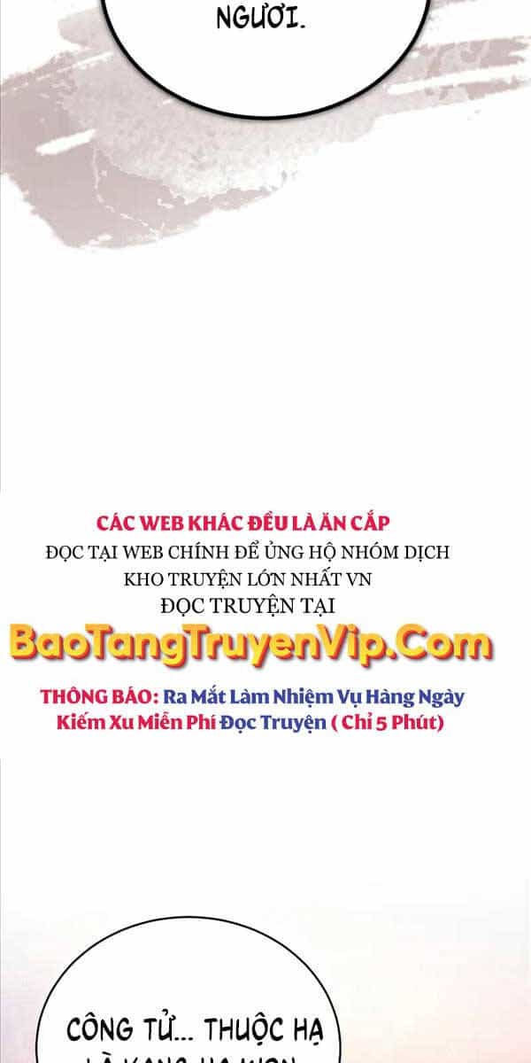 Quy Hoàn Lục Ma Đạo - Chương 16 - ảnh 93