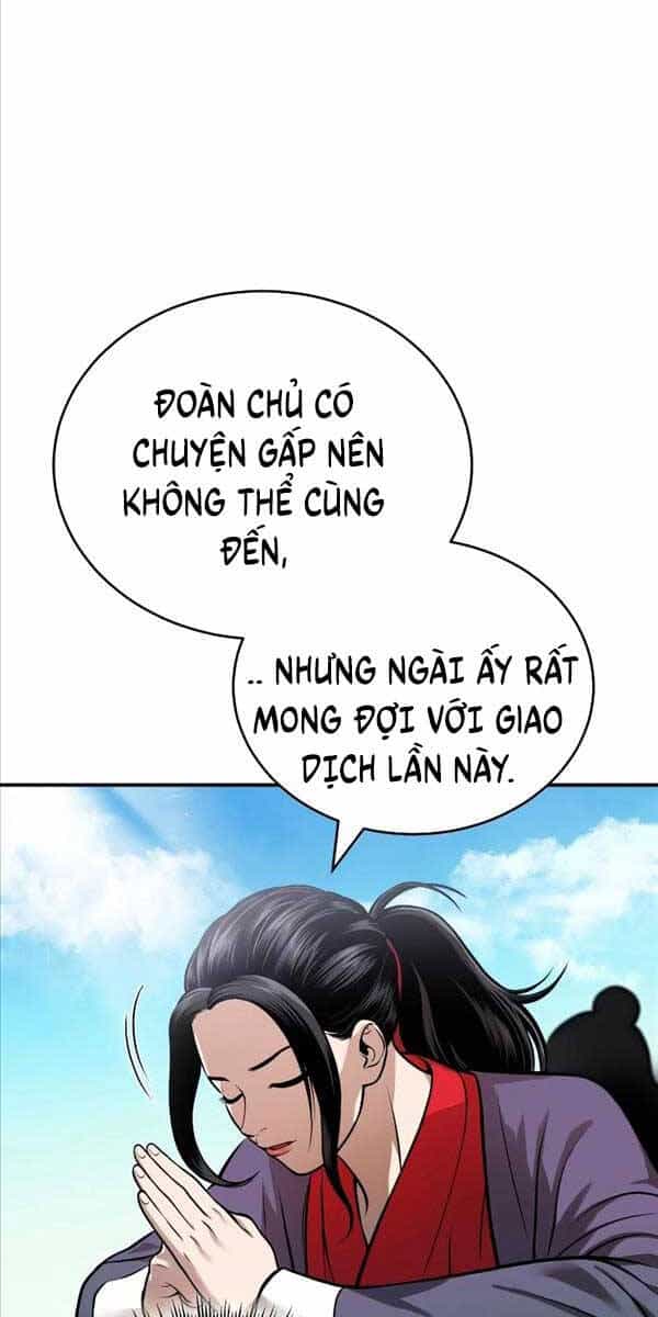 Quy Hoàn Lục Ma Đạo - Chương 17 - ảnh 11