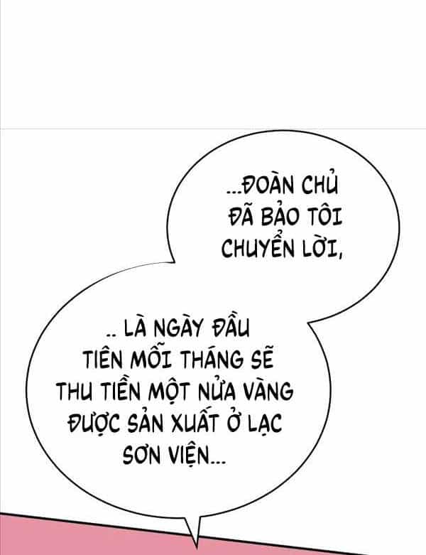 Quy Hoàn Lục Ma Đạo - Chương 17 - ảnh 20