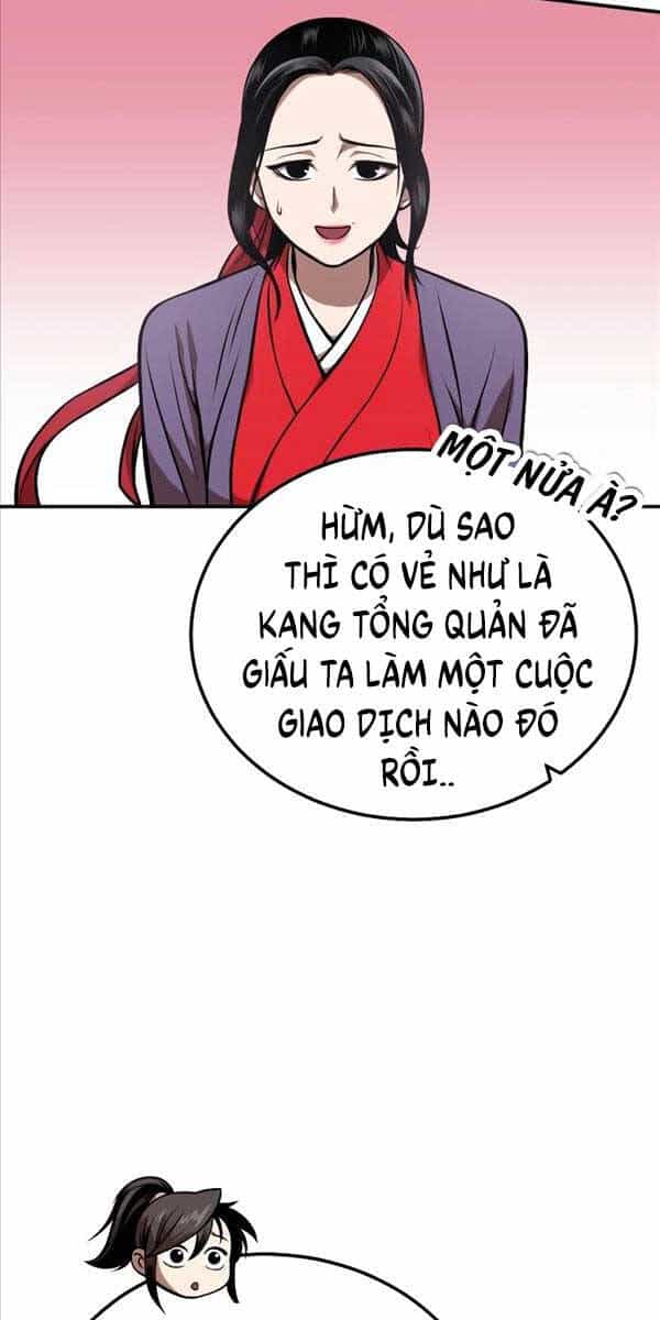 Quy Hoàn Lục Ma Đạo - Chương 17 - ảnh 21