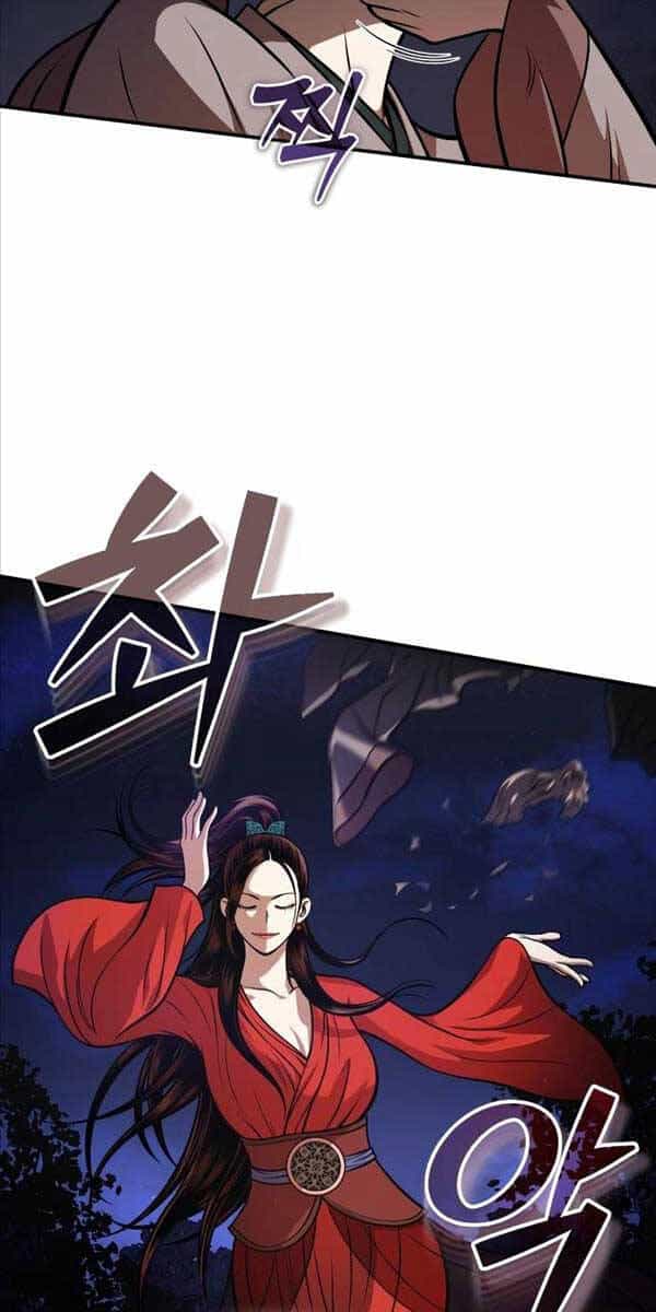Quy Hoàn Lục Ma Đạo - Chương 17 - ảnh 31