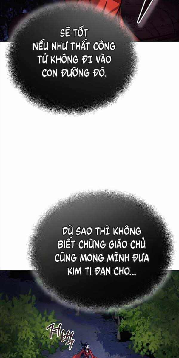 Quy Hoàn Lục Ma Đạo - Chương 17 - ảnh 32