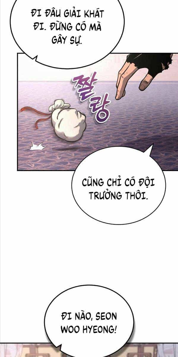 Quy Hoàn Lục Ma Đạo - Chương 17 - ảnh 56