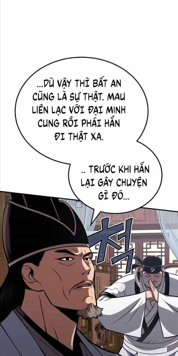 Quy Hoàn Lục Ma Đạo - Chương 17 - ảnh 62