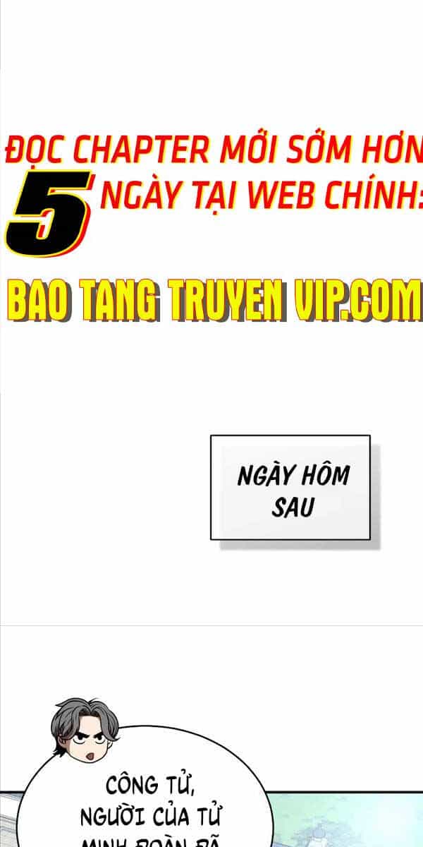 Quy Hoàn Lục Ma Đạo - Chương 17 - ảnh 7