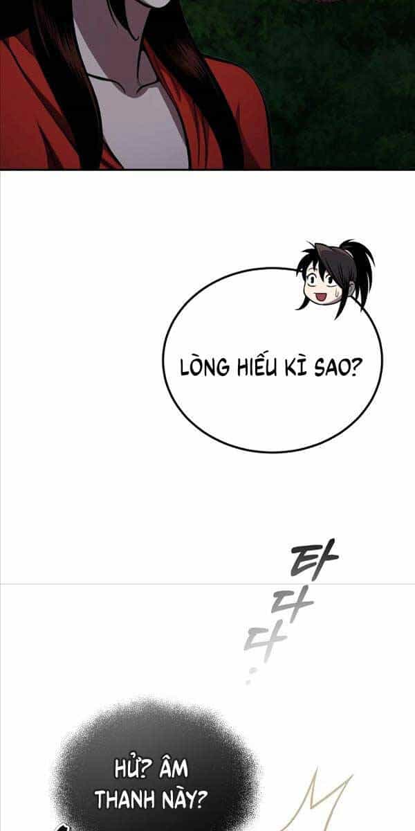 Quy Hoàn Lục Ma Đạo - Chương 17 - ảnh 86