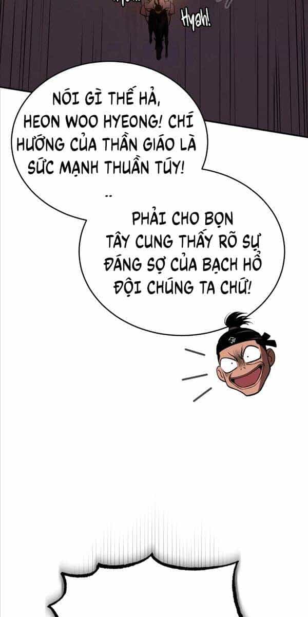Quy Hoàn Lục Ma Đạo - Chương 17 - ảnh 91
