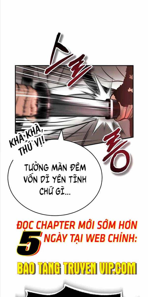 Quy Hoàn Lục Ma Đạo - Chương 17 - ảnh 95