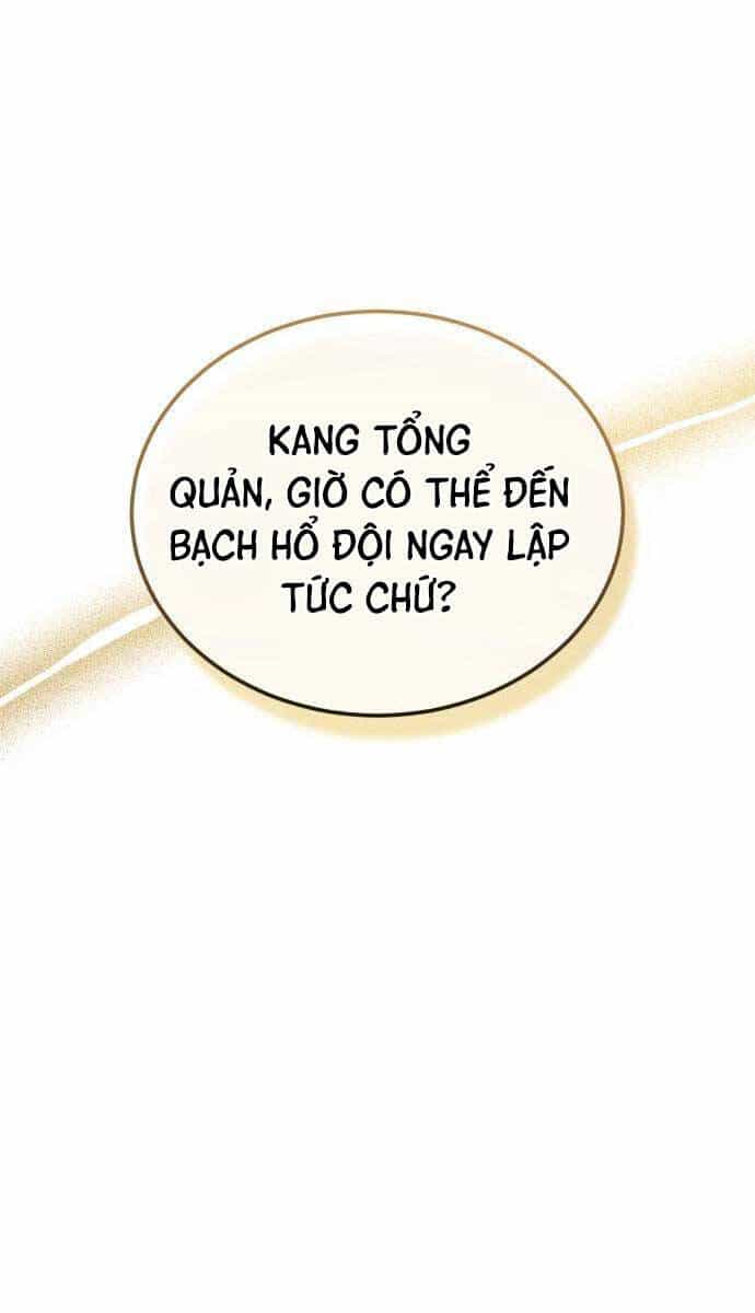 Quy Hoàn Lục Ma Đạo - Chương 18 - ảnh 100