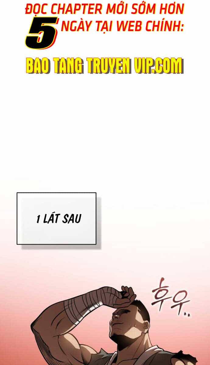 Quy Hoàn Lục Ma Đạo - Chương 18 - ảnh 101
