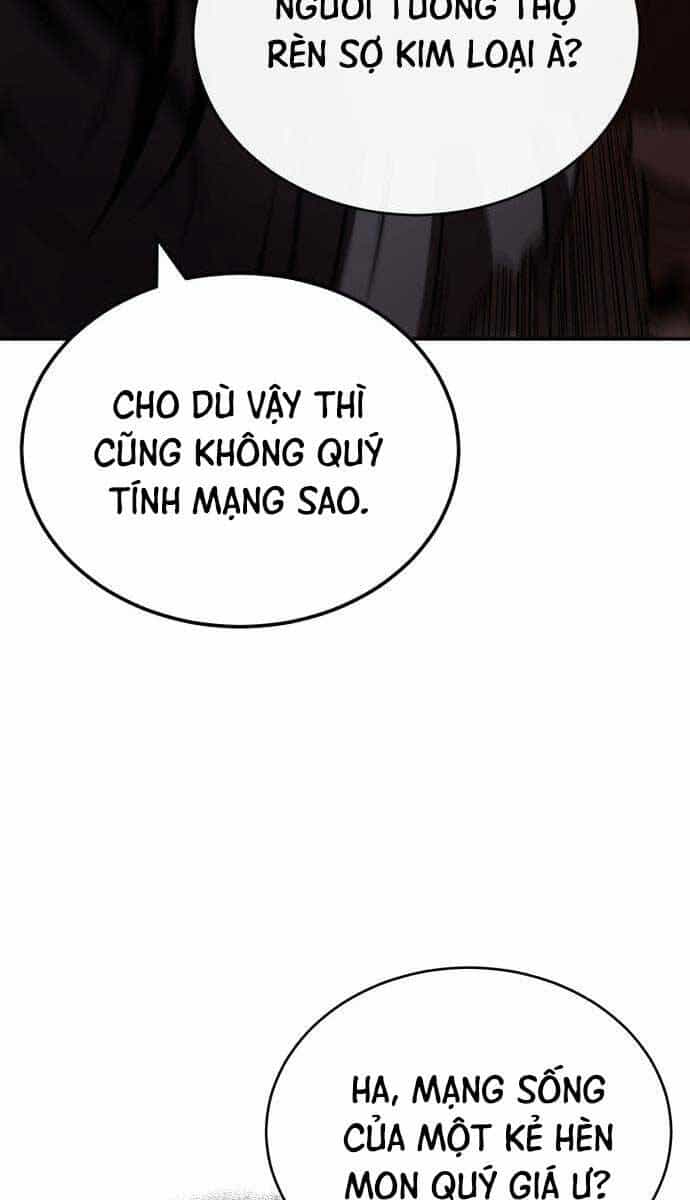 Quy Hoàn Lục Ma Đạo - Chương 18 - ảnh 106