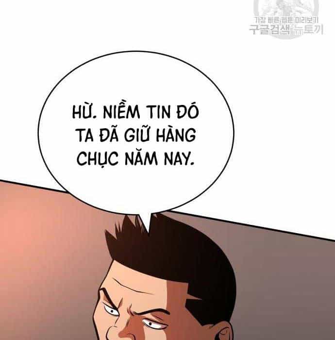 Quy Hoàn Lục Ma Đạo - Chương 18 - ảnh 112