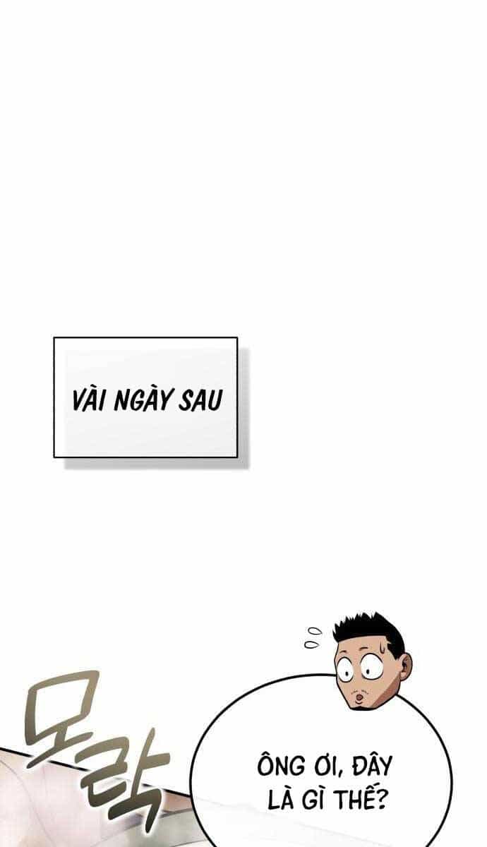 Quy Hoàn Lục Ma Đạo - Chương 18 - ảnh 115