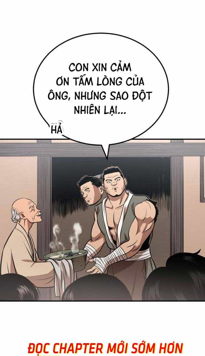 Quy Hoàn Lục Ma Đạo - Chương 18 - ảnh 117