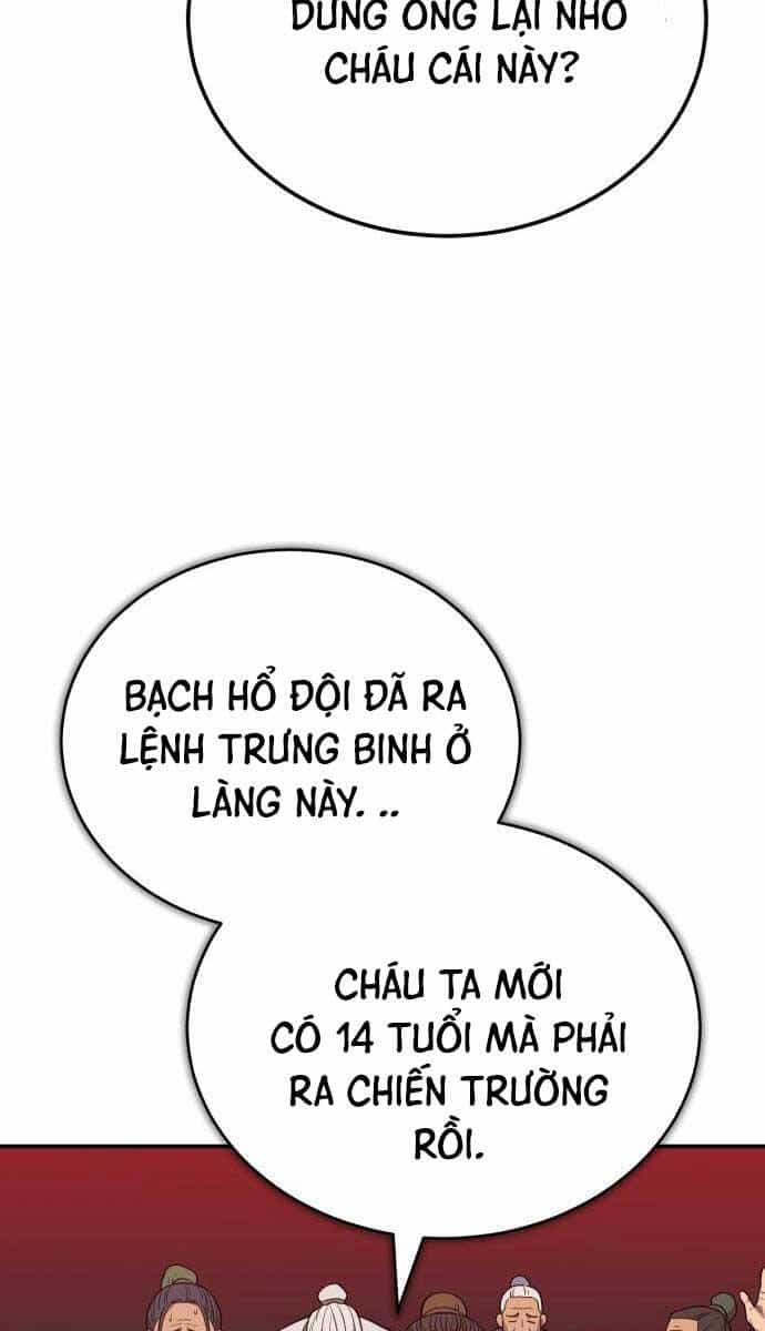 Quy Hoàn Lục Ma Đạo - Chương 18 - ảnh 121