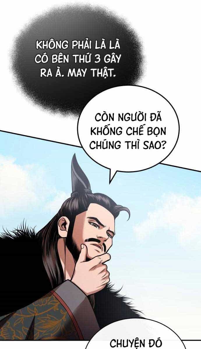 Quy Hoàn Lục Ma Đạo - Chương 18 - ảnh 24