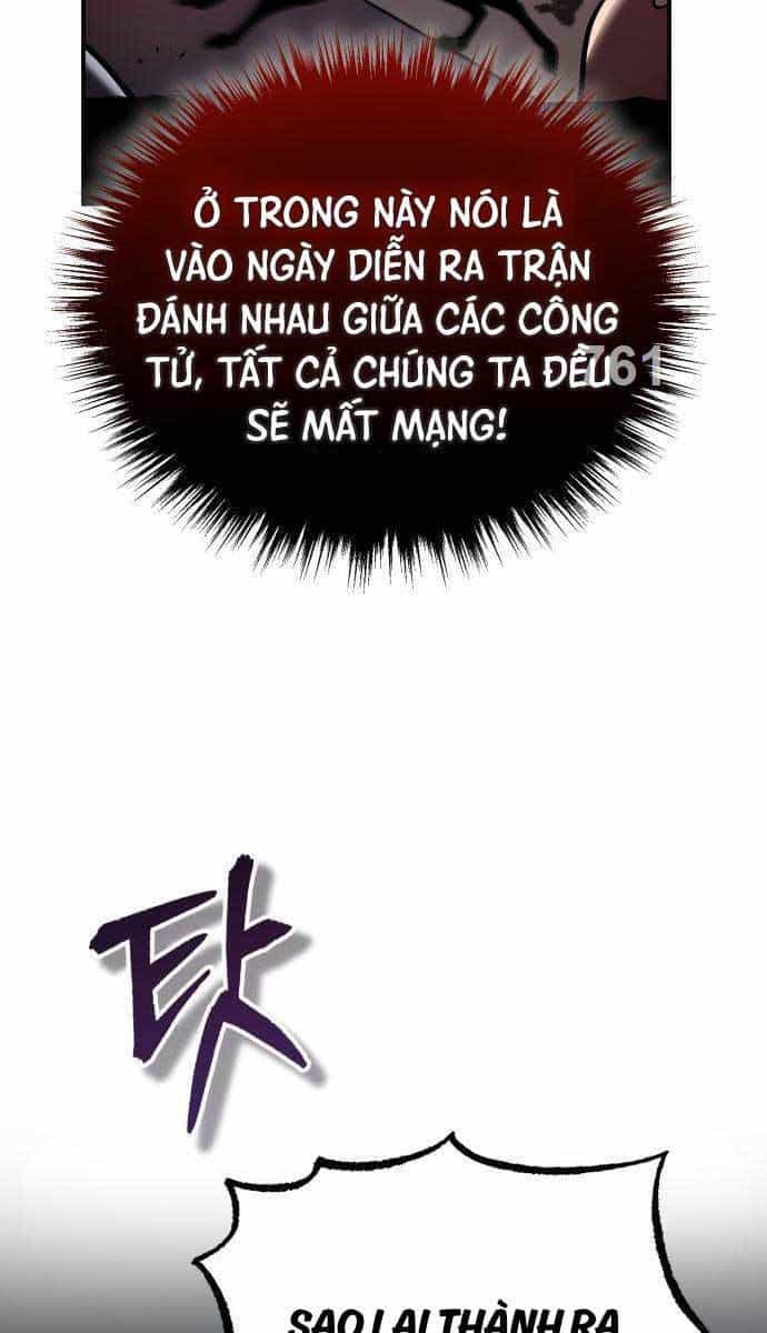 Quy Hoàn Lục Ma Đạo - Chương 18 - ảnh 3