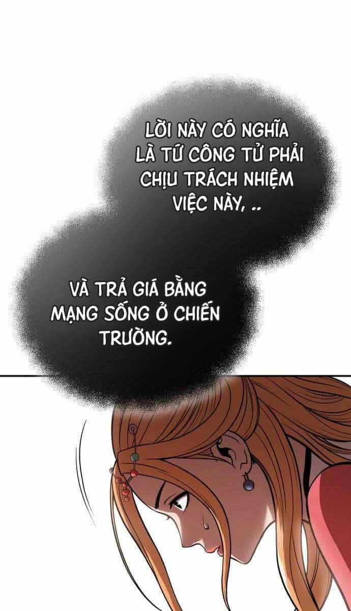 Quy Hoàn Lục Ma Đạo - Chương 18 - ảnh 33