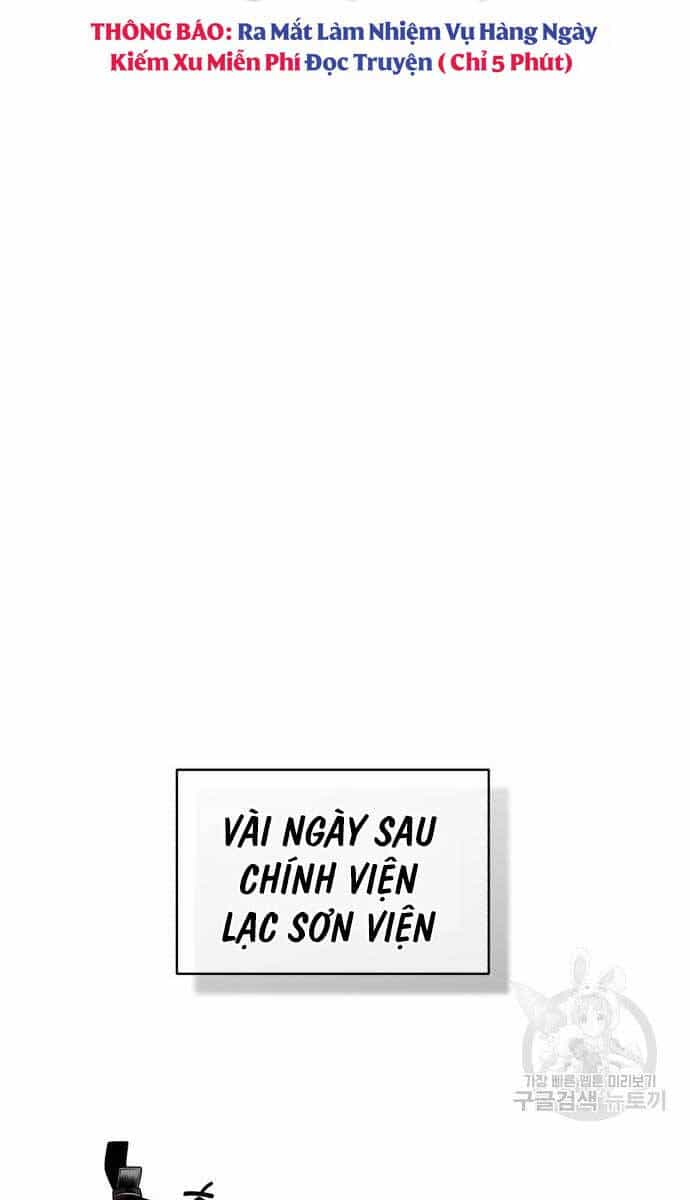 Quy Hoàn Lục Ma Đạo - Chương 18 - ảnh 38